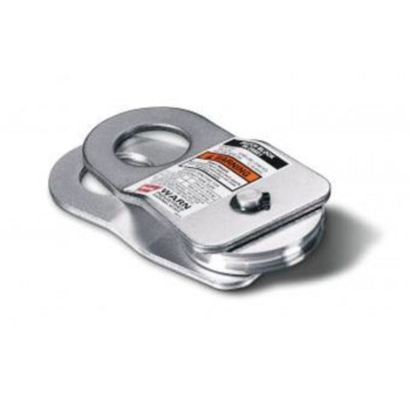 Warn Shackle 7000#  88898