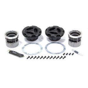Warn Hubs for Ford Super Duty 95060