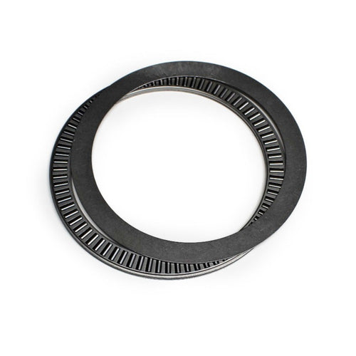 Wehrs Thrust Bearing 5in Torrington