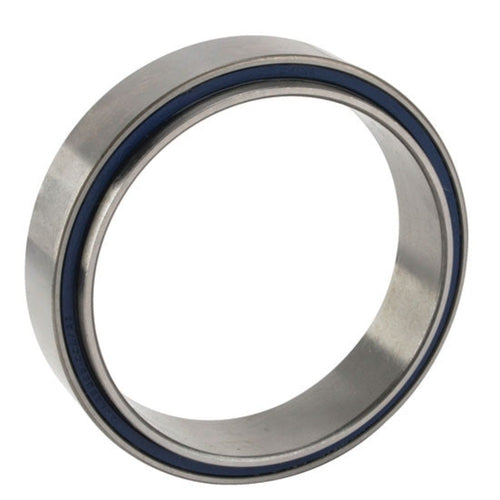 Wehrs Birdcage Bearing 3.008 Replacement Each