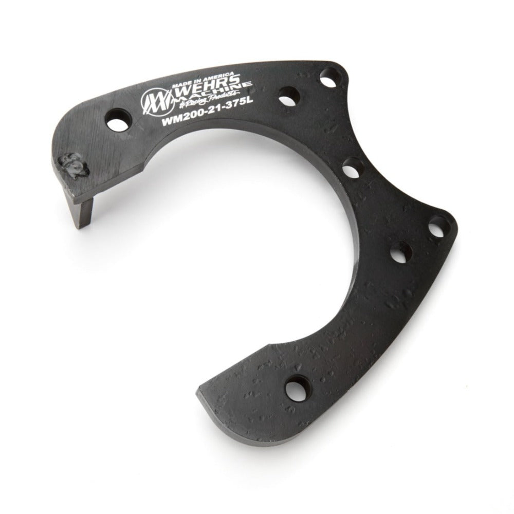 Wehrs Bracket Caliper LR for WM200-20HD