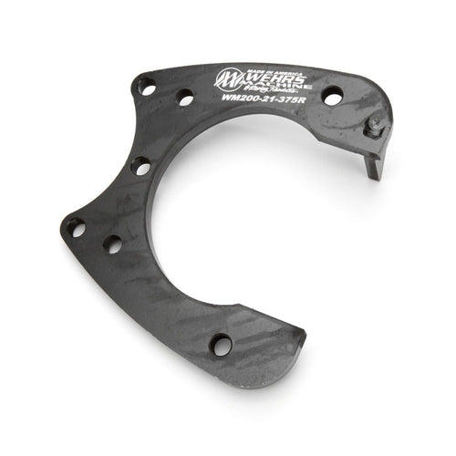 Wehrs Bracket Caliper RR for WM200-20HD