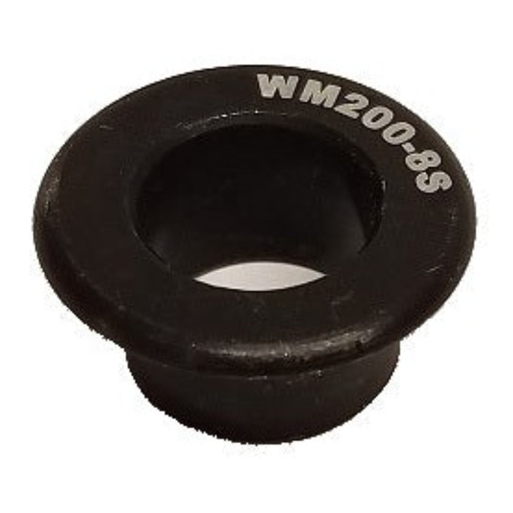 Wehrs Spacer for Swivel Shock Mount WM200-8S