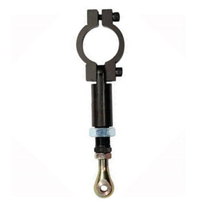 Wehrs L/R Limit Chain Frame Mount 2.0in