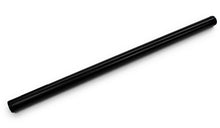 Wehrs Strut Tube 20in Lift Bar Support