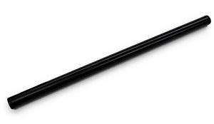 Wehrs Strut Tube 20in Lift Bar Support