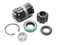 Wehrs Rebuild Kit Spring Slider