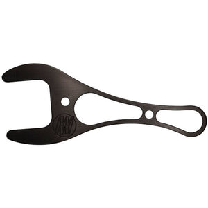 Wehrs Adjuster Wrench for Spring Slider