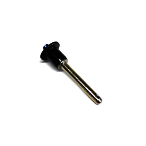 Wehrs Pin Replacement Quick Adjust Limit Chain