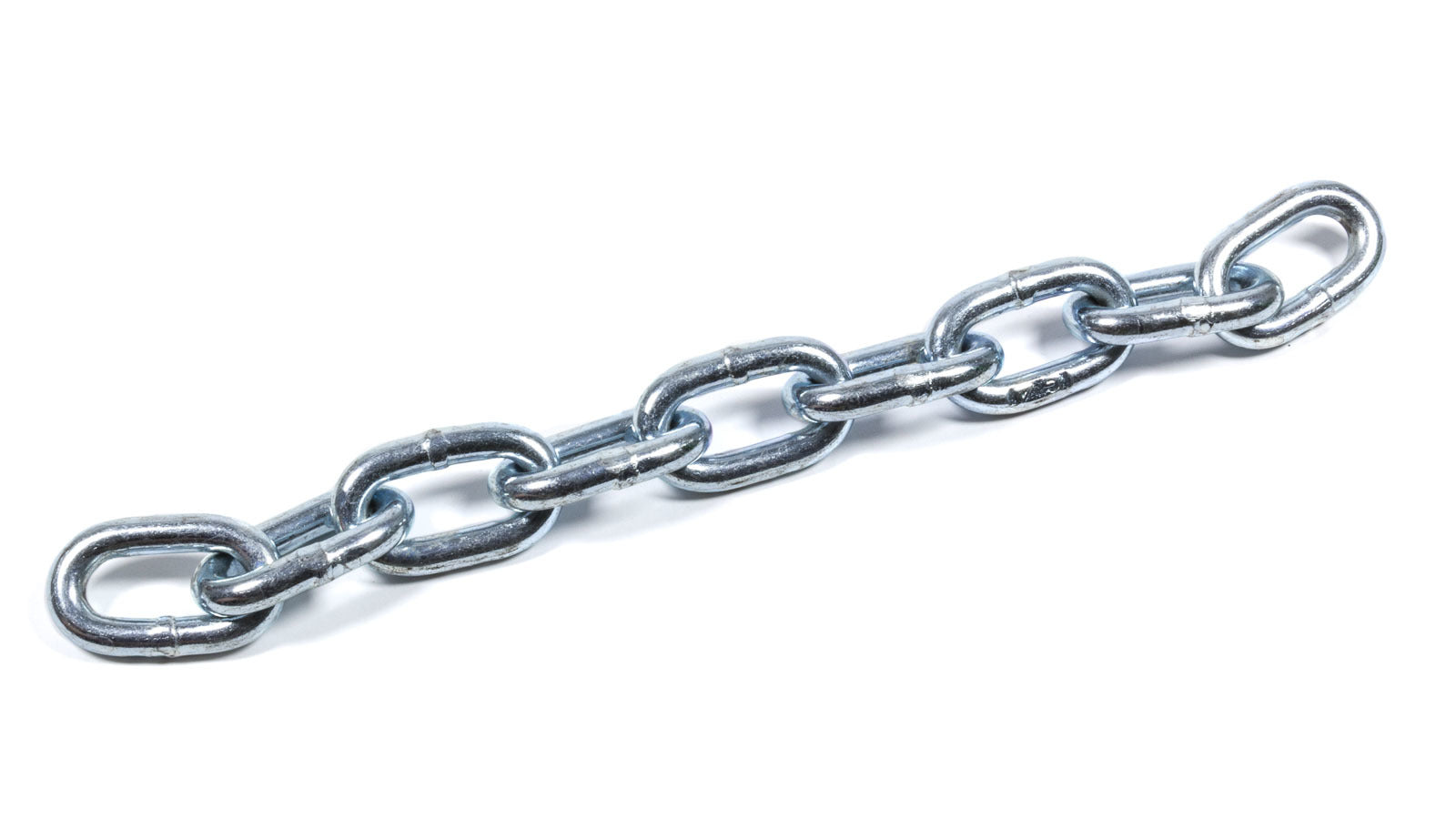 Wehrs Limit Chain 12in
