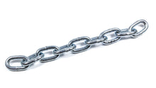 Wehrs Limit Chain 12in