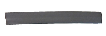 Wehrs Heat Shrink for 12in Limit Chain