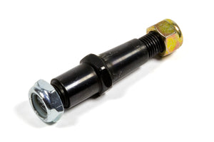 Wehrs Stud Inner Tie Rod