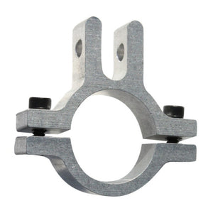 Wehrs Clamp Lower Control Arm Droop