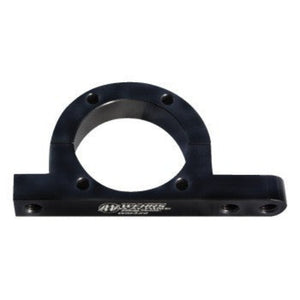 Wehrs Clamp Bracket for Axle Tube Lead Mount