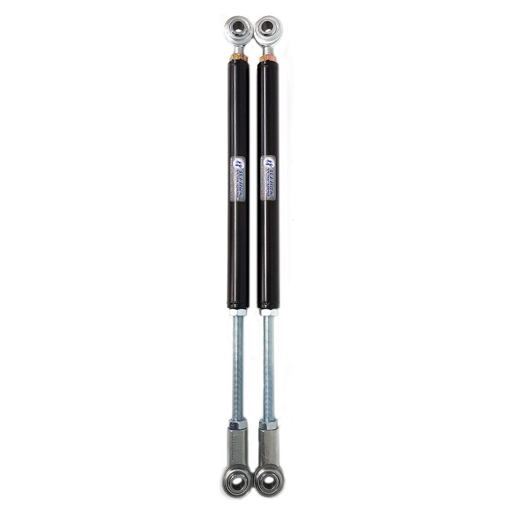 Wehrs Ride Height Strut WM394