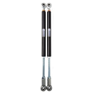 Wehrs Ride Height Strut WM394