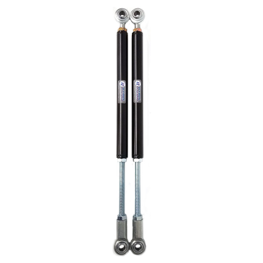 Wehrs Ride Height Strut WM394