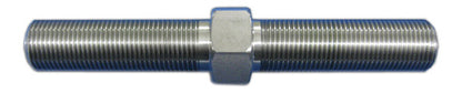 Wehrs S/S Double Adjuster