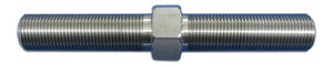 Wehrs S/S Double Adjuster