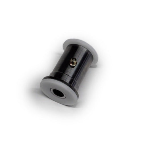 Wehrs Control Arm Bushing Small Chevelle