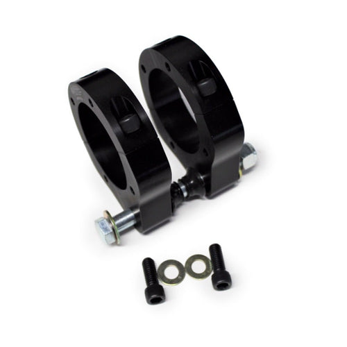 Wehrs Trailing Arm Bracket Kit for WM441