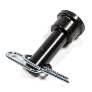 Wehrs Shock Pin Quick Release w/SLIC Pin Medium Steel