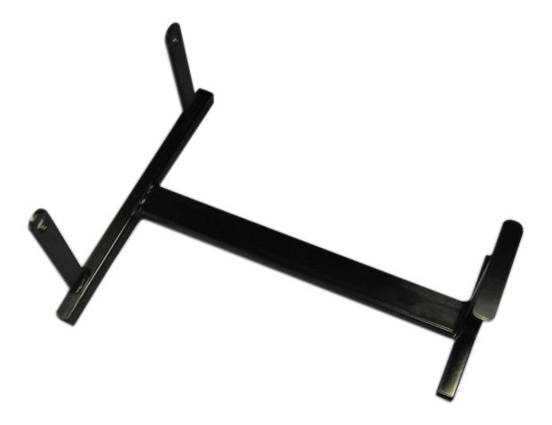 Wehrs Transmission Cradle