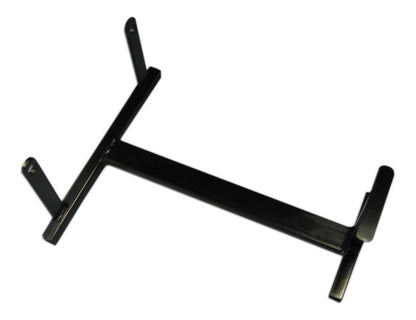 Wehrs Transmission Cradle