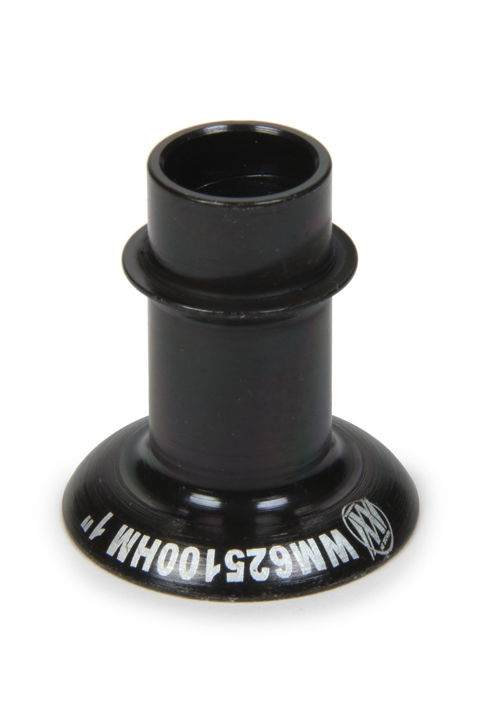 Wehrs Spacer Misalignment 5/8 -1/2in 1.00in OAL