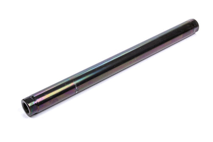 Wehrs Suspension Tube 15in x 5/8 -18 Thread Bent