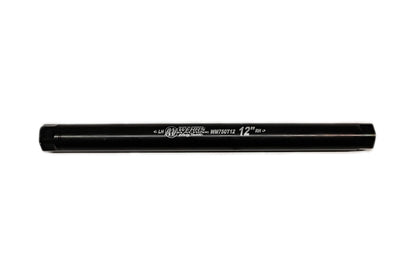 Wehrs Suspension Tube 12in x 3/4-16 Thread