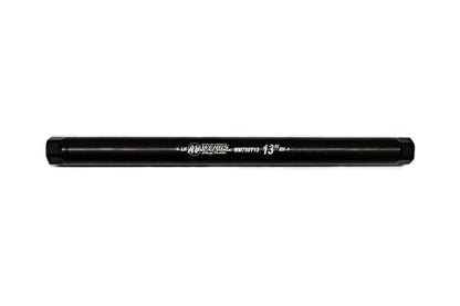 Wehrs Suspension Tube 13in x 3/4-16 Thread