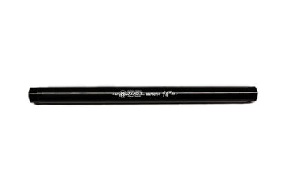 Wehrs Suspension Tube 14in x 3/4-16 Thread