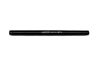 Wehrs Suspension Tube 16in x 3/4-16 Thread