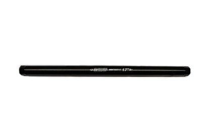 Wehrs Suspension Tube 17in x 3/4-16 Thread