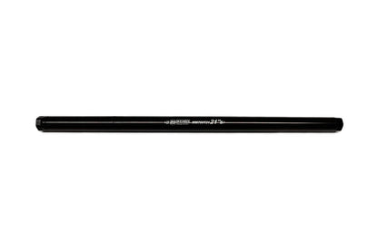Wehrs Suspension Tube 21in x 3/4-16 Thread