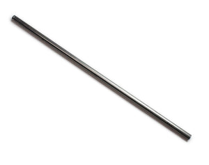 Wehrs Shifter Rod 20in