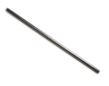 Wehrs Shifter Rod 36in