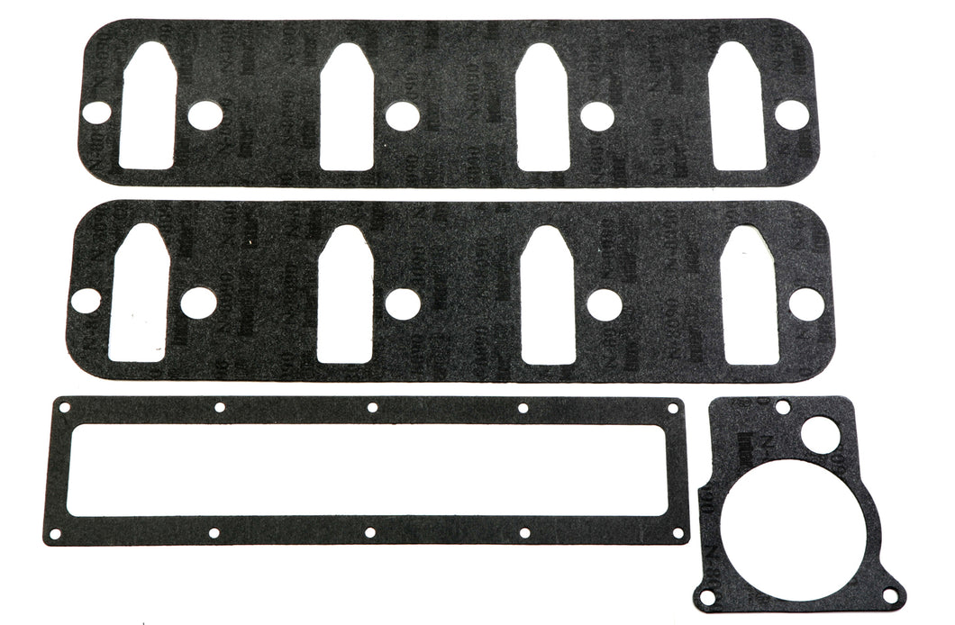 Weiand Intake Manifold Gasket LS1 108-117