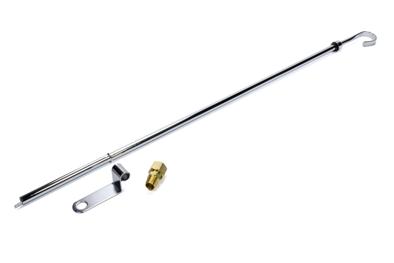 Weiand Engine Oil Dipstick SBF 5899WND
