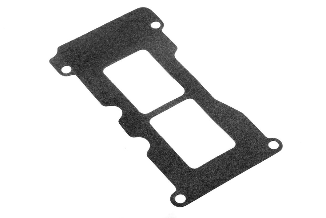 Weiand Supercharger Base Gasket 6900