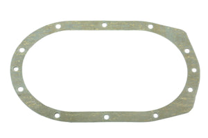 Weiand Supercharger Gasket Front Gear Cover 7078