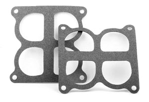 Weiand Intake Top Gasket Hi-Ram Ford Cleveland/Modified 8994
