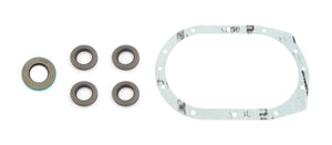 Weiand Supercharger Gasket Seal Kit 9588