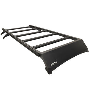 Westin Mesa Roof Rack (Box 1) 15-00005A