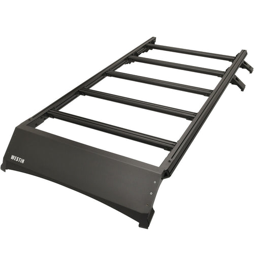 Westin Mesa Roof Rack (Box 2) 15-00005B