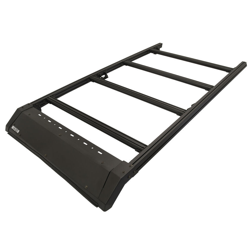 Westin Mesa Roof Rack 10+ Toyota 4Runner  15-00005