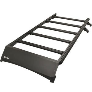 Westin Mesa Roof Rack (Box 1) 15-00015A