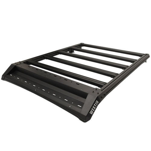 Westin Mesa Roof Rack 16+ Toyota Tacoma 15-00045